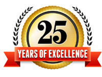 salem competitive exam coaching centre